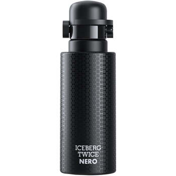Twice Nero EDT